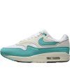 Nike Air Max 1 Dusty Cactus (W) 1 (1)
