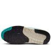 Nike Air Max 1 Dusty Cactus (W) 5