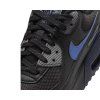Nike Air Max 90 NextNature Black Midnight Navy Smoke Grey 6