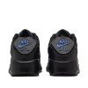 Nike Air Max 90 NextNature Black Midnight Navy Smoke Grey 5