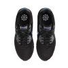Nike Air Max 90 NextNature Black Midnight Navy Smoke Grey 3