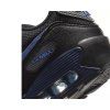 Nike Air Max 90 NextNature Black Midnight Navy Smoke Grey 7