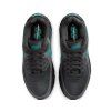 Nike Air MAx 90 SE Tiffany (GS) 4
