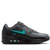 Nike Air MAx 90 SE Tiffany (GS) 3