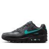Nike Air MAx 90 SE Tiffany (GS) 1