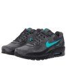 Nike Air MAx 90 SE Tiffany (GS) 5
