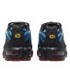 shark attack gs 3