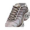 Nike Air Max Plus Photon Dust Engima Stone White Particle Rose (GS) 7