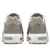 Nike Air Max Plus Photon Dust Engima Stone White Particle Rose (GS) 6