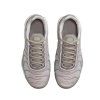 Nike Air Max Plus Photon Dust Engima Stone White Particle Rose (GS) 4