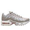 Nike Air Max Plus Photon Dust Engima Stone White Particle Rose (GS) 3
