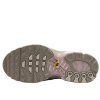 Nike Air Max Plus Photon Dust Engima Stone White Particle Rose (GS) 2