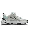 Nike M2K Tekno Platinum Tint Teal (W) 2
