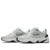 Nike M2K Tekno Platinum Tint Teal (W) 5