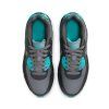 Nike Air Max 90 LTR Cool Grey Dusty Cactus Black Wolf Grey (GS) 4