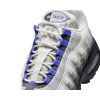 Nike Air Max 95 Big Bubble Photon Dust Purple Dynasty 7