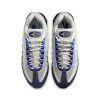 Nike Air Max 95 Big Bubble Photon Dust Purple Dynasty 4