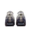 Nike Air Max 95 Big Bubble Photon Dust Purple Dynasty 3