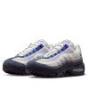 Nike Air Max 95 Big Bubble Photon Dust Purple Dynasty 2