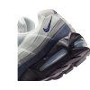 Nike Air Max 95 Big Bubble Photon Dust Purple Dynasty 8