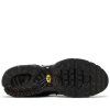 Nike Air Max Plus Toggle Black Reflective 3