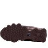 Nike Shox TL Tatto Black (W) 5
