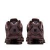 Nike Shox TL Tatto Black (W) 4