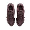 Nike Shox TL Tatto Black (W) 2