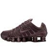 Nike Shox TL Tatto Black (W) 1