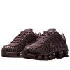 Nike Shox TL Tatto Black (W) 6