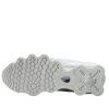 Nike Shox TL Pure Platinum Smoke Grey (W) 5