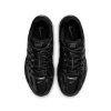 Nike P 600 Black Anthracite (W) 3