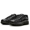 Nike P 600 Black Anthracite (W) 2