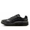 Nike P 600 Black Anthracite (W) 1
