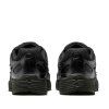 Nike P 600 Black Anthracite (W) 4