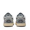 Jordan 1 Low Light Smoke Grey Off Noir 4