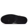 Jordan 1 Low Light Smoke Grey Off Noir 5