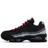 Nike Air Max 95 Big Bubble Liverpool F.C. 1