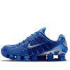 Nike Shox TL Hyper Royal 1