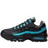 Nike Air Max 95 Big Bubble Baltic Blue 1