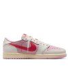 Jordan 1 Low OG SP Travis Scott Sail Tropical Pink 3