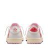 Jordan 1 Low OG SP Travis Scott Sail Tropical Pink 5