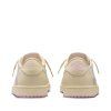 Jordan 1 Retro Low OG SP Travis Scott Shy Pink 4