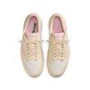 Jordan 1 Retro Low OG SP Travis Scott Shy Pink 3