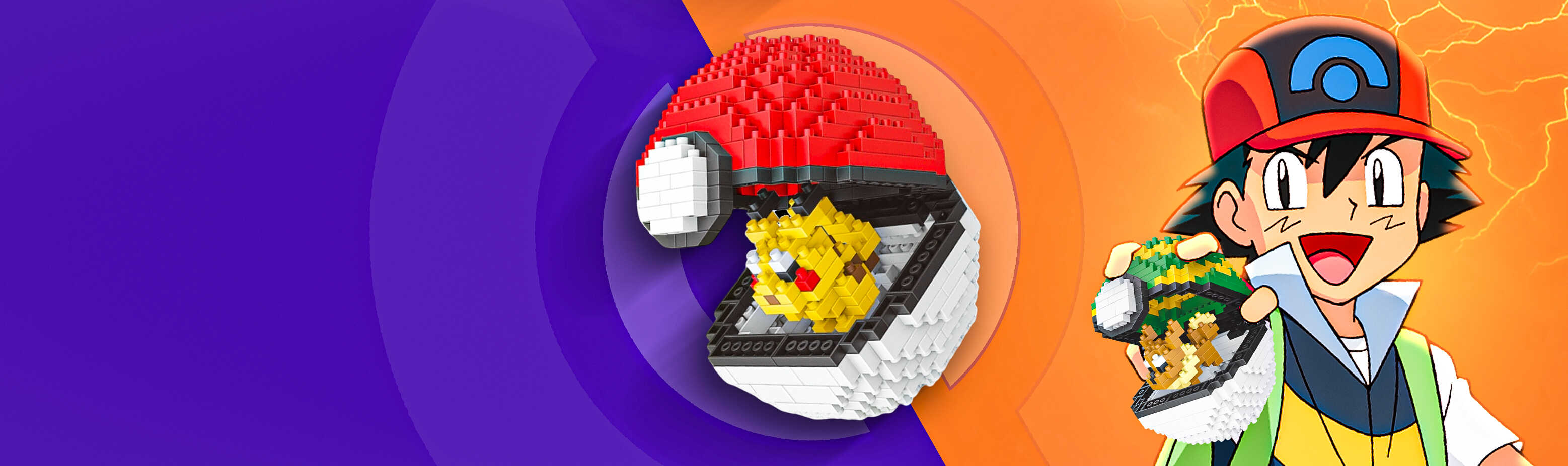 Pokémoni