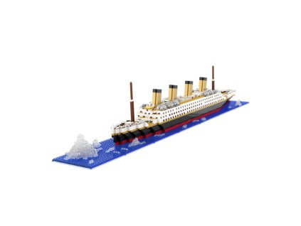 Titanic
