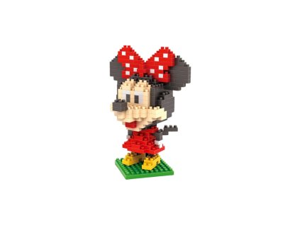 177 2 minnie mouse v2