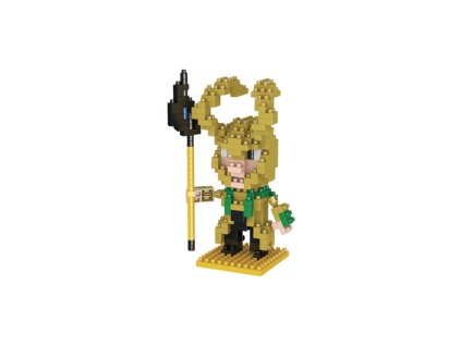 Loki