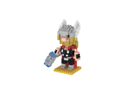 Thor