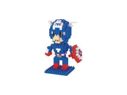 213 2 captain america